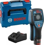 Bosch Professional 601081301, Bosch Professional Bosch Wallscanner D-tect 120+