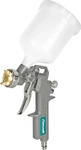 Aircraft 2101400, Aircraft Farbspritzpistole SD - 500ml - 100 - 200l/min - 3,0 -