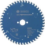 Bosch Professional 2608644130, Bosch Professional Bosch S&auml;geblatt Kreiss&auml;geblatt