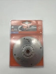 Fein 63502175230, Fein HSS-S&auml;geblatt 100mm - 5 St&uuml;ck - Blech bis 1mm - Bi-Metall -