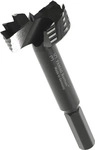 Famag 1622.045, Famag Forstnerbohrer Bormax 2.0 WS mit Zentrierspitze - 15-55mm