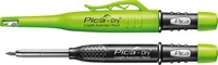 Pica-Marker 3030, Pica-Marker Pica-Dry Longlife Automatic Pen - Tieflochmarker -