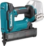 Makita DFN350Z, Makita Stauchkopfnagler DFN350Z - 15-35 mm - 18V - ohne