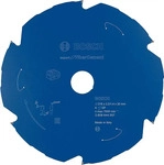 Bosch Professional 2608644555, Bosch Professional Bosch S&auml;geblatt Kreiss&auml;geblatt