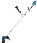 Makita DUR190UZX9, Makita Akku-Rasentrimmer DUR190UZX9 - 18V - ohne Akku/Ladeger&auml;t