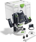 Festool 576215, Festool Oberfr&auml;se OF 2200 EB-Plus - Holzfr&auml;se - im Systainer -