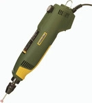 Proxxon 28472, Proxxon Feinbohrschleifer FBS 240/E - 100W - 28472
