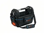 Werkzeugtasche GWT 20