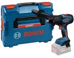 Akku-Bohrschrauber EXSR18V-150 inkl. L-BOXX 136