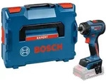 Akku-Bohrschrauber EXSR18V-90FC inkl. L-BOXX 136