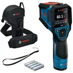 Thermodetektor GIS12V-800-16