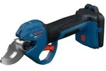 Akku-Gartenschere GGP18V-32 Pruner 18V