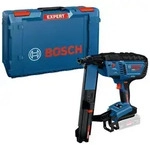Akku-Holzklammerer EXTH18V-50M inkl. XL-BOXX