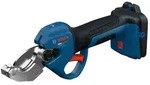 Akku-Rohrschere GPC18V-32P