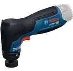 Schwingschleifer GSS 12V-32