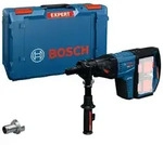 Akku-Diamantbohrmaschine EXDB18V2-180 inkl. XL-BOXX 232