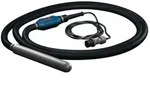 Akku-Betonr&uuml;ttler GDI59-500