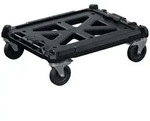 L-BOXX Contractor 476 Materialrollwagen