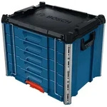 L-BOXX Contractor 476 Drawer 5 Schublade PRO