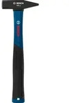 Schlosserhammer 500 g