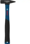Schlosserhammer 300 g