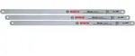 Metallb&uuml;gel-S&auml;geblatt 300 mm 32Z TPI PRO (3-teilig)