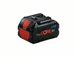 Akkupack ProCore 18V, 8.0 Ah