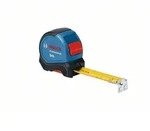 Gemischtes Handwerkzeug-Set Combo Kit 13-teilig