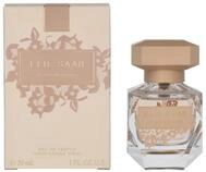 Elie Saab Le Parfum Bridal Edp Spray.