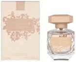 Elie Saab Le Parfum Bridal Edp Spray.