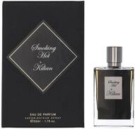 Kilian Smoking Hot EdP Spray 50 ml