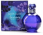 Midnight Fantasy Eau De Parfum Spray 30 ml