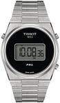 Tissot Prx Herren Silber Uhr T1374631105000 600ea5a1-7bcb-474f-bc88-dbde24c84fb3