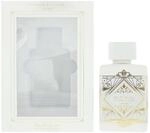 Lattafa Bade'e Al Oud Ehre + Ruhm Eau de Parfum 100ml Spray Unisex