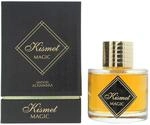 Maison Alhambra Kismet Magic Eau de Parfum 100ml