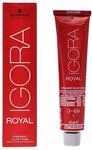Igora Royal #0-89 60 ml