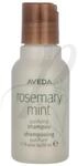 Rosemary Mint - Purifying Shampoo 50ml