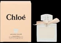 Chloe By Chloe Edp Spray 20ml.