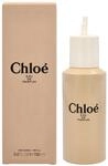 Chloe by Chloe Edp Spray Refill.