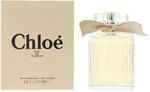 Chlo&eacute; Signature Eau De Parfum Refillable 100 ml