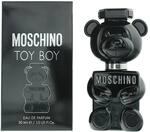 Moschino Toy Boy Eau de Parfum 30ml Spray