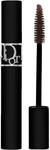 Diorshow - Mascara - 798 Brown 10ml