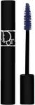 Dior Diorshow 24h Buildable Volume Mascara 288 Blue 10ml