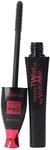 Bourjois Twist Up The Volume Mascara #black 8 ml...