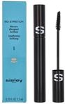Sisley So Stretch Mascara.
