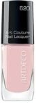 Art Couture Nail Lacquer #620-sheer Rose 10 ml