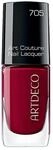 Art Couture Nail Lacquer #705-berry 10 ml
