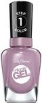 Miracle Gel #559-street Flair 14,7 ml