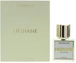 Nishane Wulong Cha Extrait de Parfum 100ml