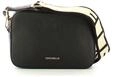 Tebe Mini Tasche
